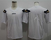 Nike Chargers Blank White Vapor Untouchable Limited Jersey,baseball caps,new era cap wholesale,wholesale hats